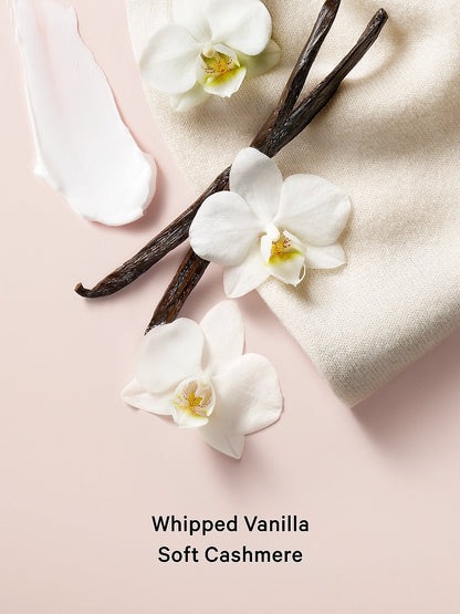 Victoria's secret Bare Vanilla 2-Piece Mist &amp; Lotion Gift Set
 "US version"