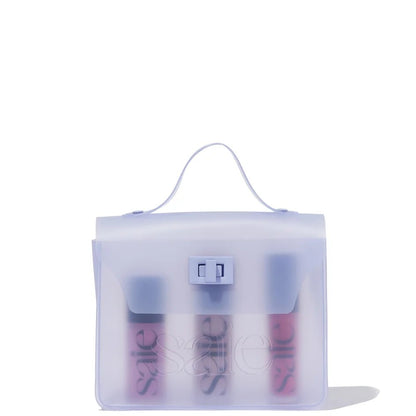 SaieGlow Starter Kit