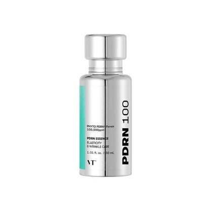 VT - PDRN Essence 100