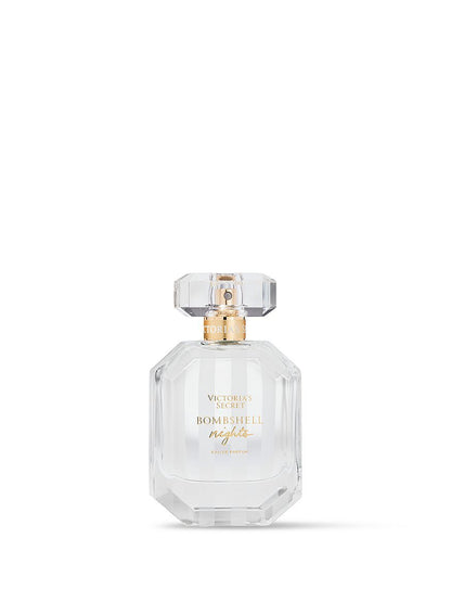 Victoria's Secret Bombshell Nights Eau de Parfum 50 ml Copy