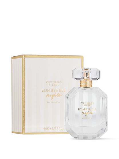Victoria's Secret Bombshell Nights Eau de Parfum 50 ml