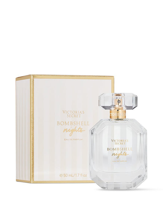 Victoria's Secret Bombshell Nights Eau de Parfum 50 ml