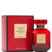 Victoria's Secret Bombshell intense Eau de Parfum 50 ml