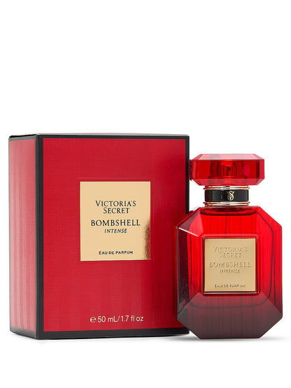 Victoria's Secret Bombshell intense Eau de Parfum 50 ml