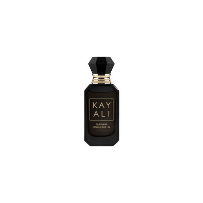 Kayali Oudgasm Vanilla Oud | 36 Eau de Parfum Intense 10ml