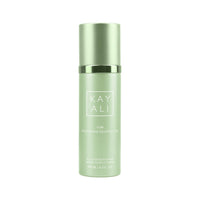 Kayali Yum Pistachio Gelato | 33 All Over Body Spray