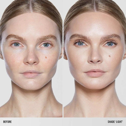 MAKEUP BY MARIO SoftSculpt Transforming Skin Enhancer