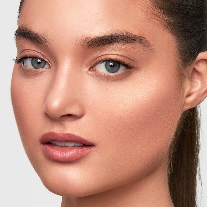 MAKEUP BY MARIO Soft Glow Highlighter