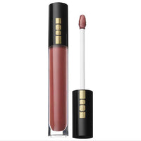 PAT McGRATH LABS  LUST: Lip Gloss