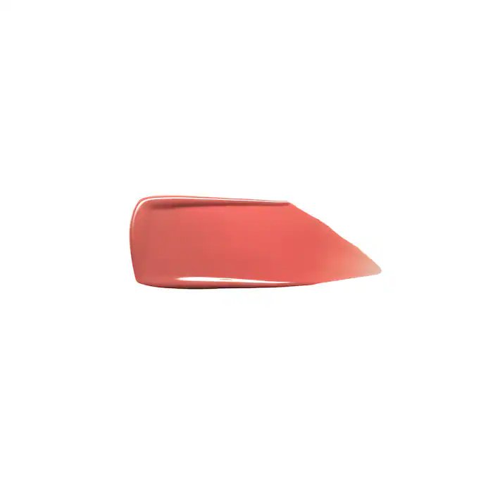 PAT McGRATH LABS  LUST: Lip Gloss