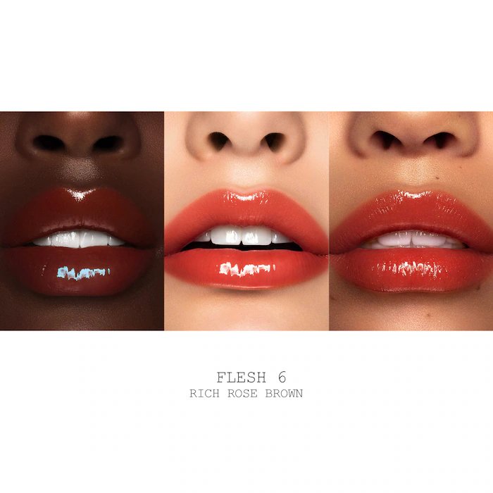 PAT McGRATH LABS  LUST: Lip Gloss