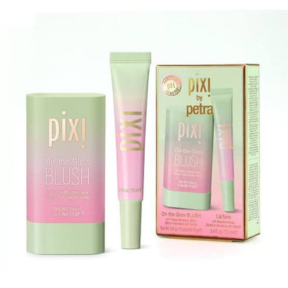 Pixi ph Duo Set
