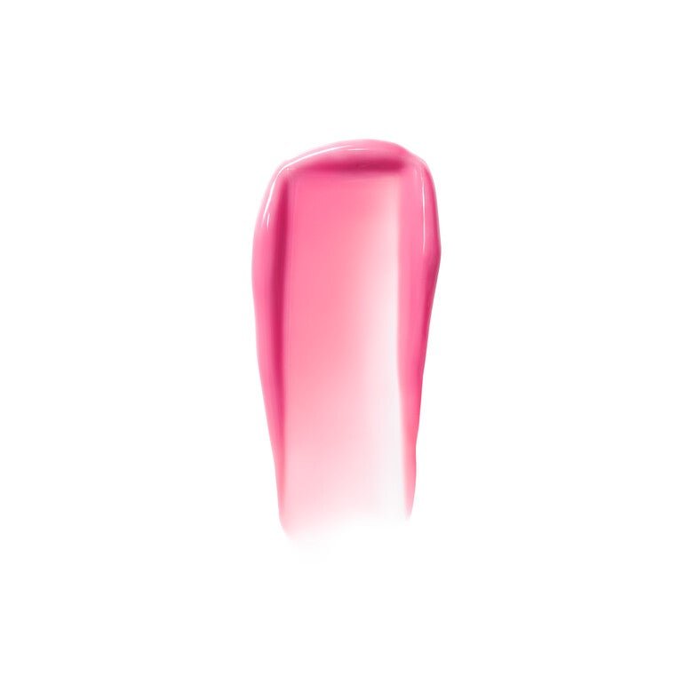elf Glow Reviver Melting Lip Balm (Cotton Candy Crush)