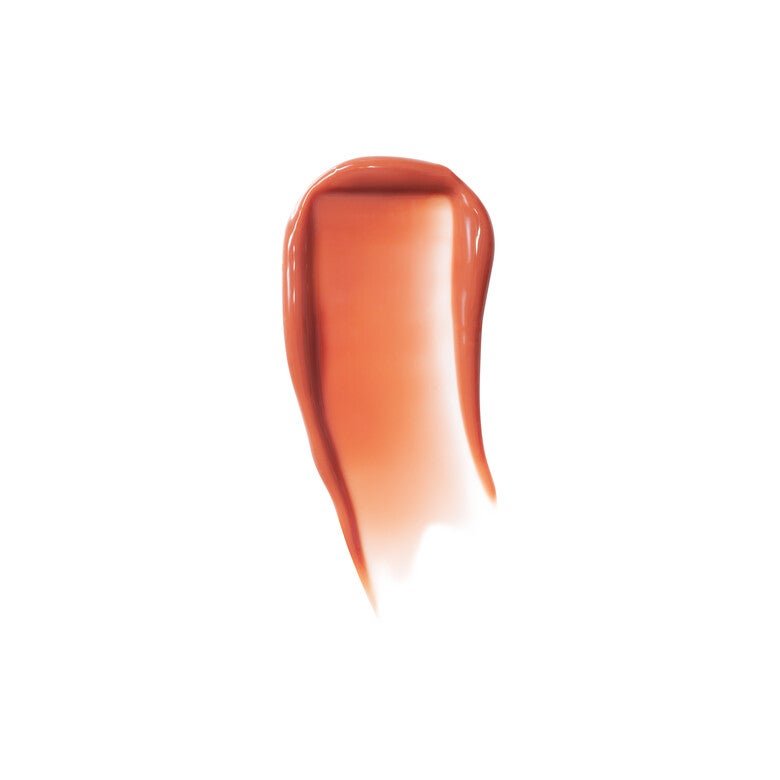elf Glow Reviver Melting Lip Balm (Peach Ring)