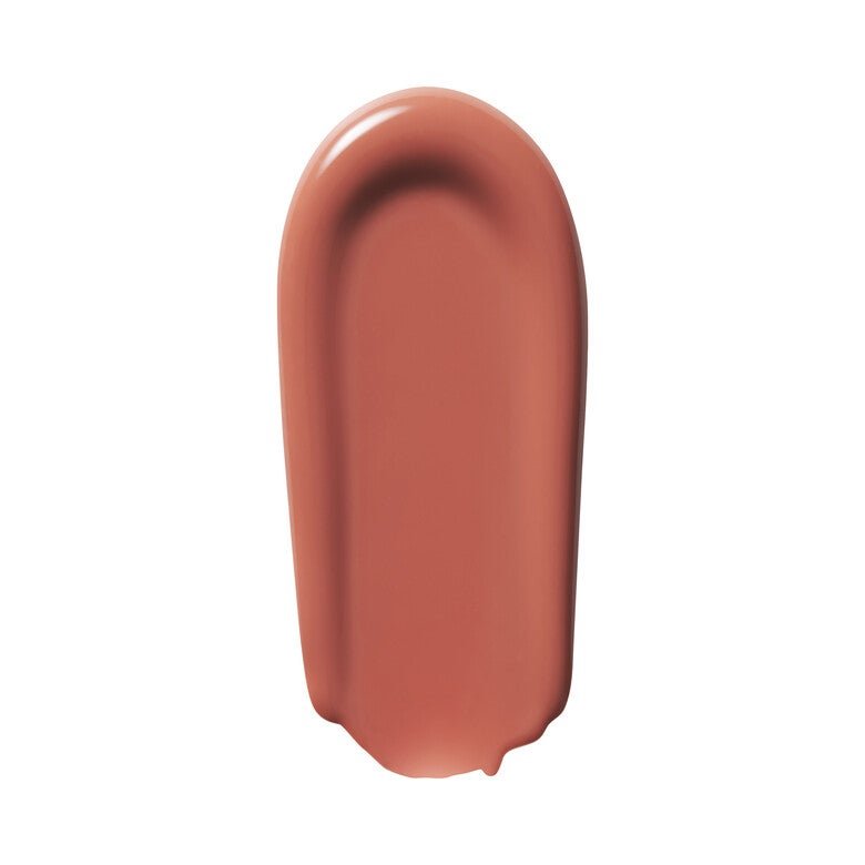 Elf Cosmetics Sun Boss Gloss SPF 25 (Peachy Kween)