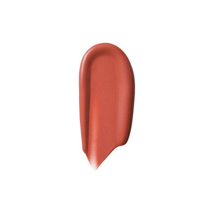 elf Cosmetics Camo Liquid Blush 
(Copper Etiquette)