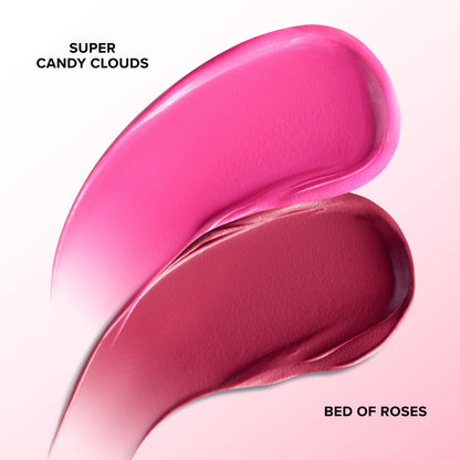 Too faced Cloud Crush Whipped Lip &amp; Cheek Duo