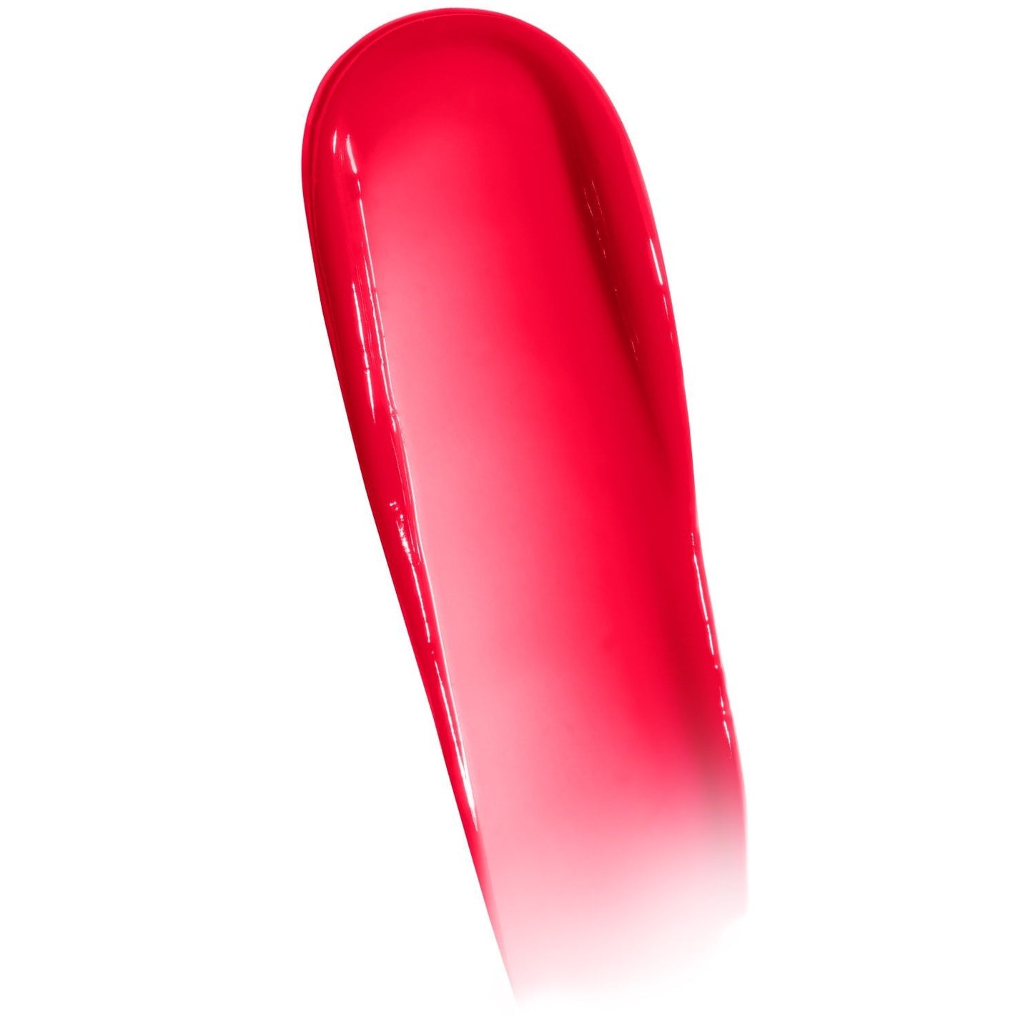 Maybelline LIFTER GLAZE LIP BALM