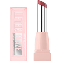 Maybelline LIFTER GLAZE LIP BALM 07