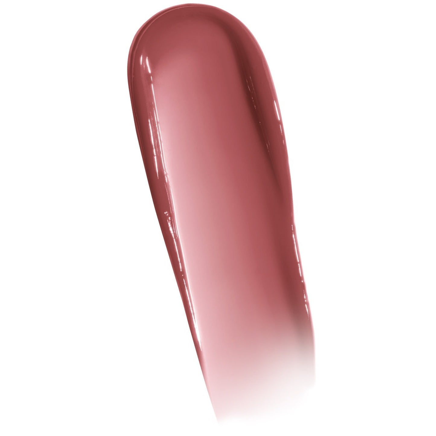 Maybelline LIFTER GLAZE LIP BALM 07