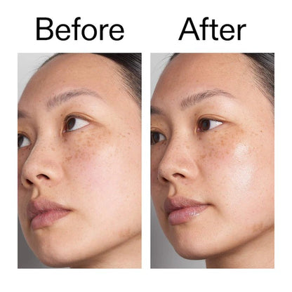 The INKEY List Hyaluronic Acid  Hydrating Face Serum 30 ml