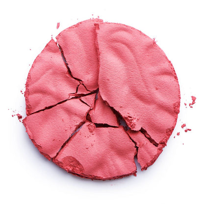 Makeup Revolution Blusher Reloaded Rose kiss