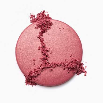 CATRICE Blush Soft Glam Baked 040 Midnight Berry, 5.6 g