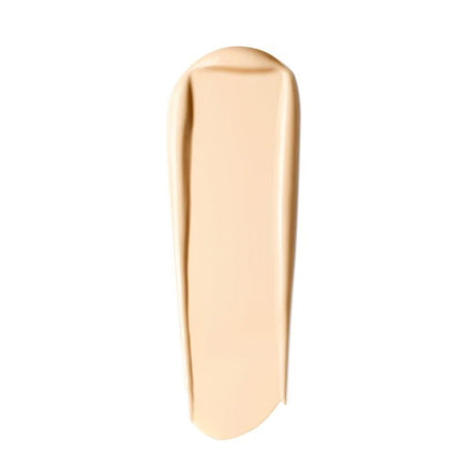 Guerlain
Parure Gold Skin Matte Foundation (1w Warm _ Dore)