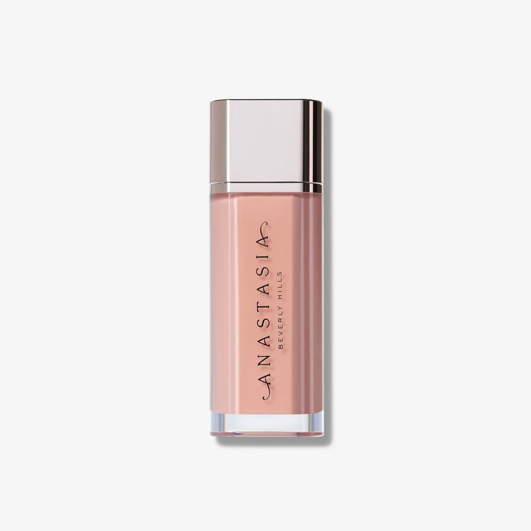Anastasia Lip Velvet