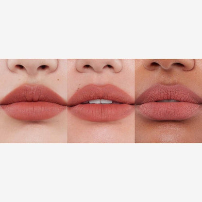 Anastasia Lip Velvet