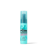 Benefit The POREfessional: Super Setter Travel Size Mini