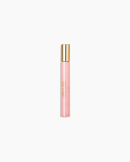 Good Girl Blush Eau de Parfum Spray 10ml