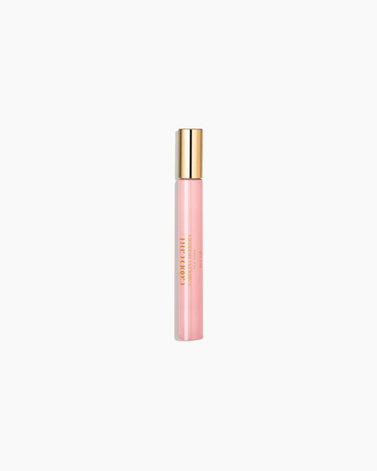 Good Girl Blush Eau de Parfum Spray 10ml