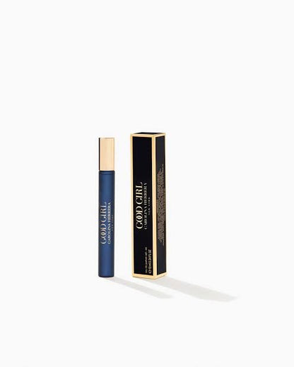 Good Girl Eau de Parfum Spray 10ml
