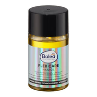 Balea PROFESSIONAL Plex Care hair oil, 50 ml