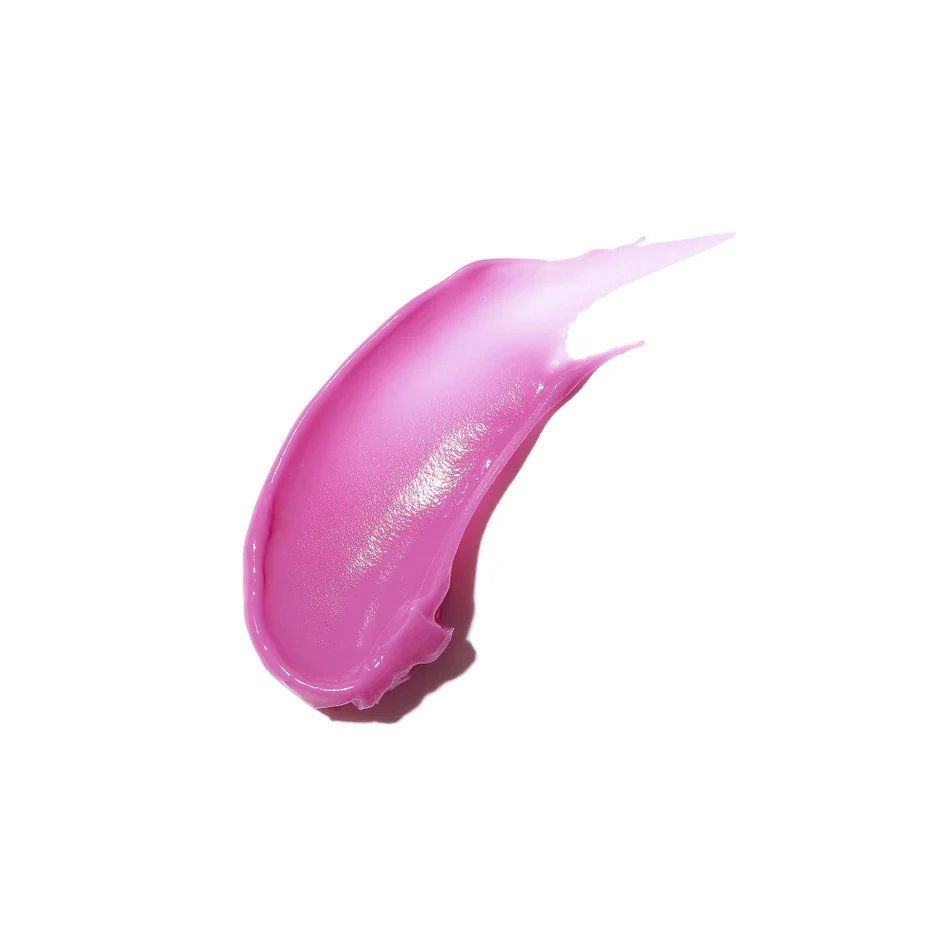 LANEIGE Lip Sleeping Mask - Gummy Bear 20g