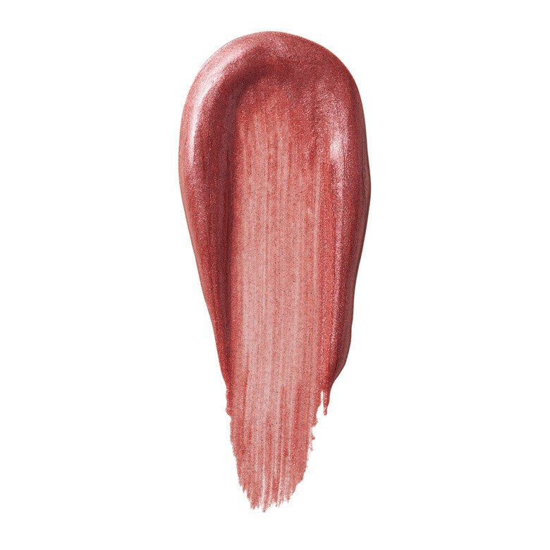 elf  Halo Glow Blush Beauty Wand (Pink me up)