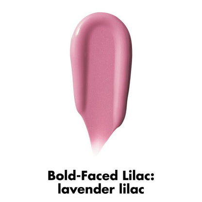 elf Cosmetics Camo Liquid Blush (Bold face lilac)