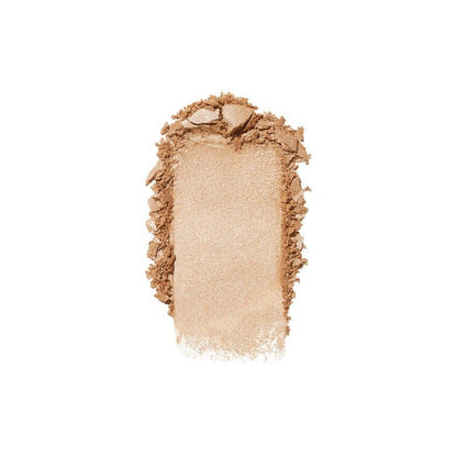 elf Halo Glow Silky powder highlighter (Prosecco Poppin')