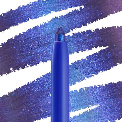 Colourpop Chrome Creme Gel Liner