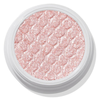 ColourPop Super Shock Shadow