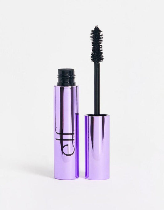 elf Mini Big Mood Mascara