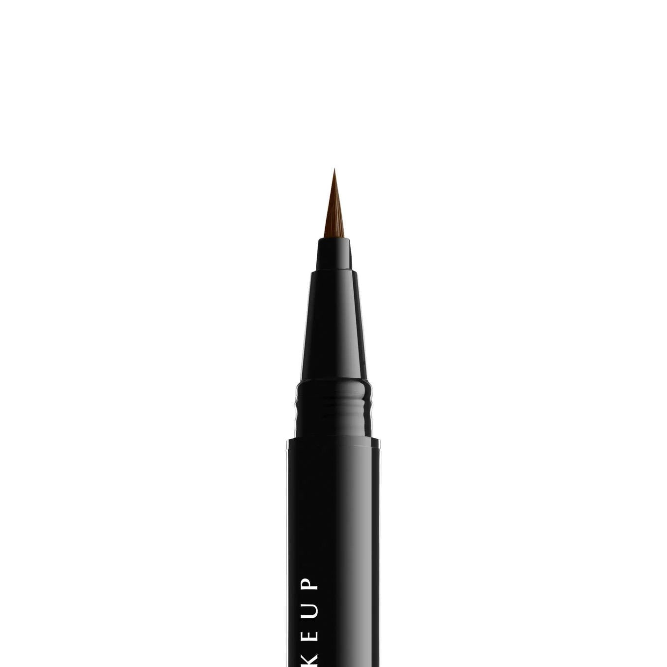 NYX LIFT &amp; SNATCH! BROW TINT PEN Espresso