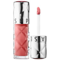 SEPHORA Outrageous Plump Hydrating Lip Gloss 07