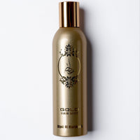 Khisla Gold
Atyab Al Marshoud