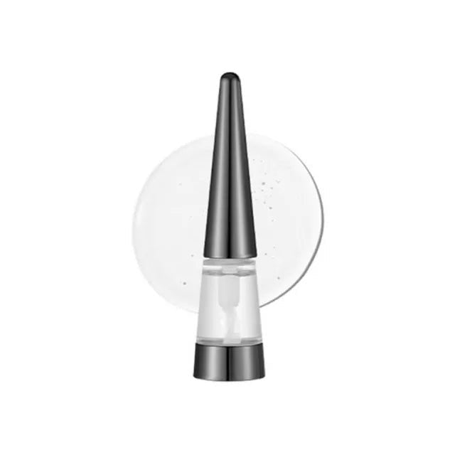 vt Reedle shot Lip Plumper Expert