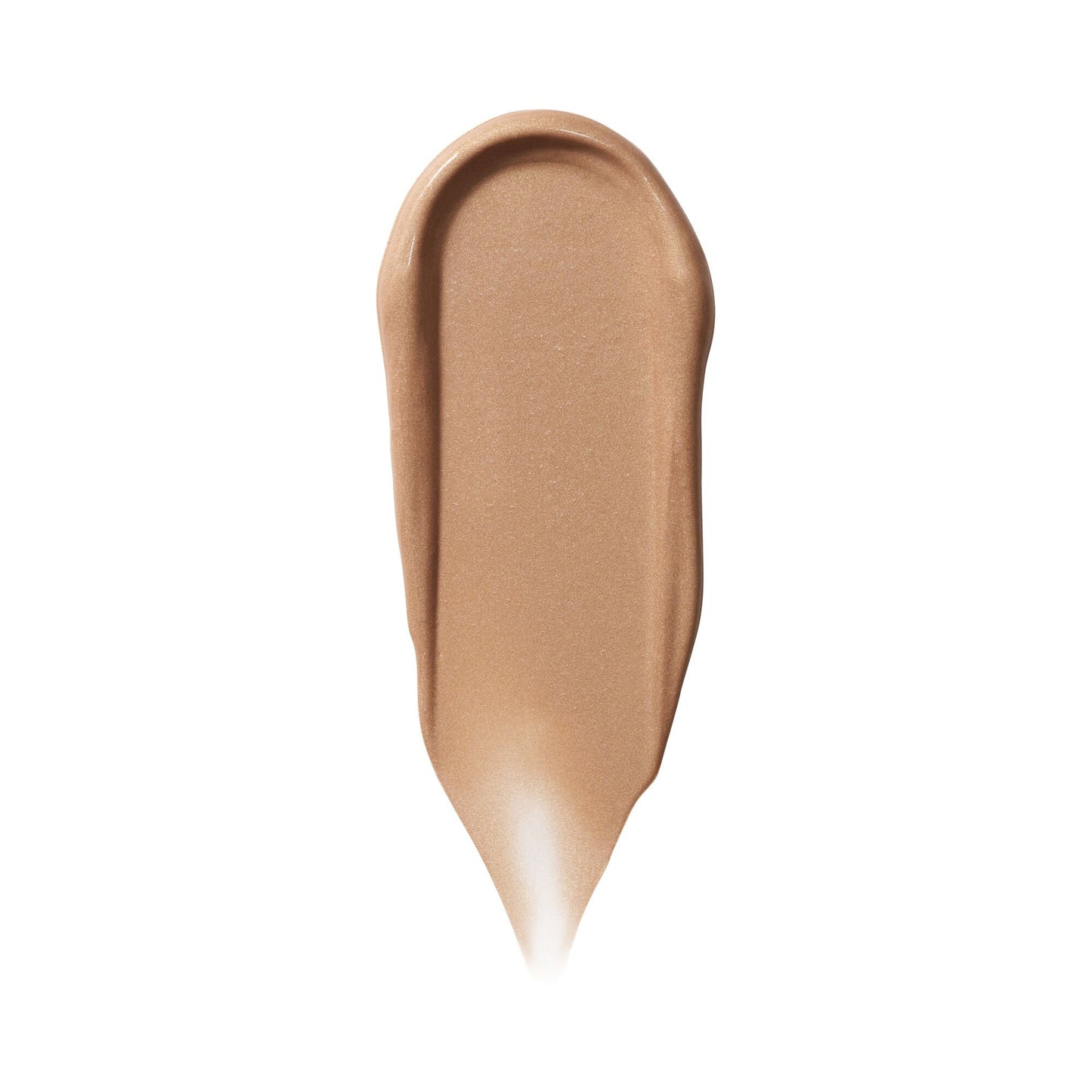 Elf Bronzing Drops shade 0