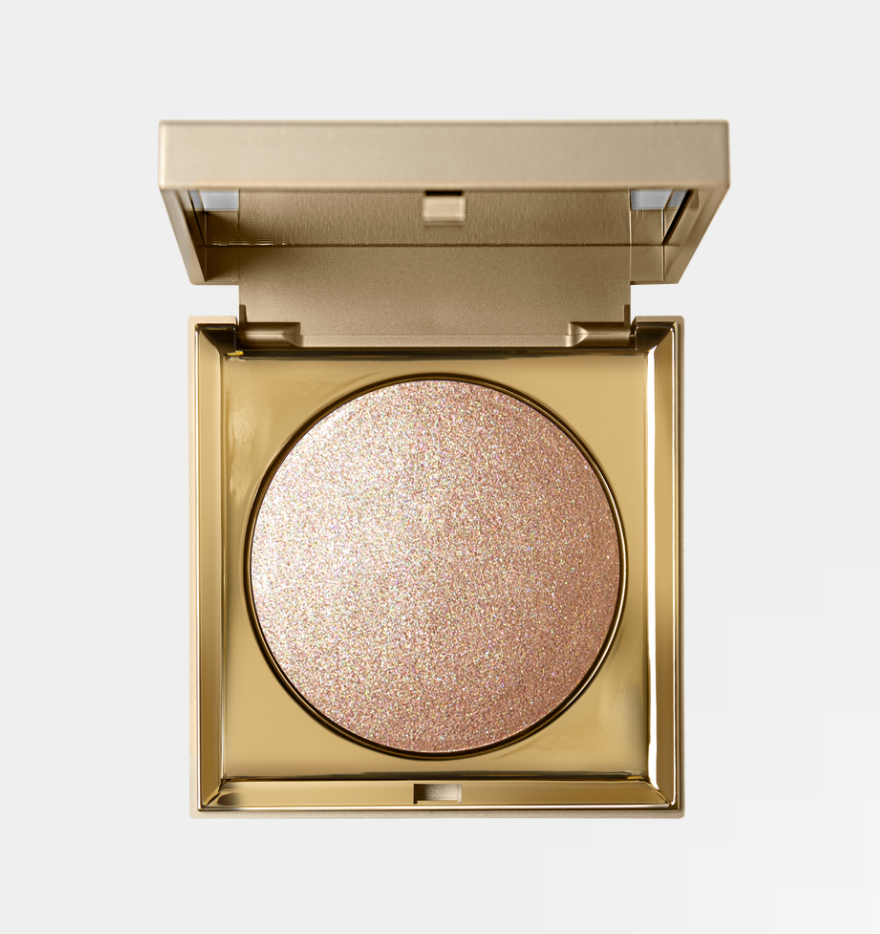 stila Heaven's Hue Highlighter
(kitten)