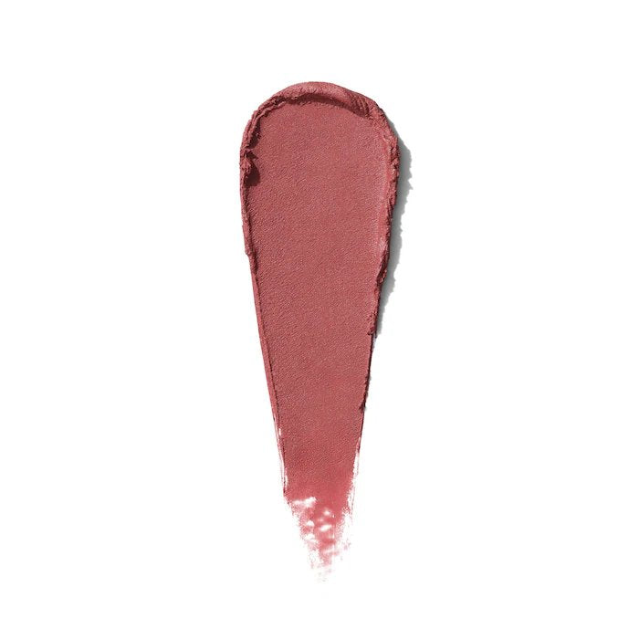 Bobbi Brown 
Luxe Cashmere Matte Lipstick
