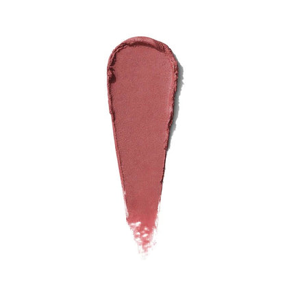 Bobbi Brown 
Luxe Cashmere Matte Lipstick